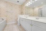 2241 Waterview Dr. - Photo 24
