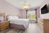 2241 Waterview Dr. - Photo 26