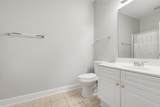 2241 Waterview Dr. - Photo 27