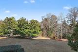 2241 Waterview Dr. - Photo 32