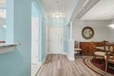 2241 Waterview Dr. - Photo 4