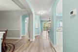 2241 Waterview Dr. - Photo 5