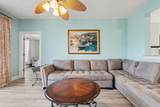 2241 Waterview Dr. - Photo 6