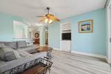 2241 Waterview Dr. - Photo 8