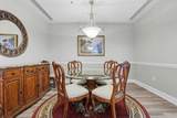 2241 Waterview Dr. - Photo 9