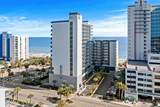 2001 S Ocean Blvd. - Photo 1