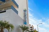2001 S Ocean Blvd. - Photo 37