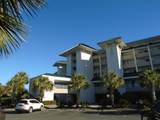 601 Retreat Beach Circle - Photo 1