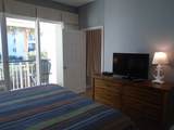 601 Retreat Beach Circle - Photo 10