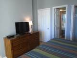 601 Retreat Beach Circle - Photo 11