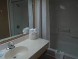 601 Retreat Beach Circle - Photo 12