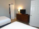601 Retreat Beach Circle - Photo 14
