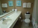 601 Retreat Beach Circle - Photo 15