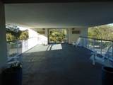 601 Retreat Beach Circle - Photo 16