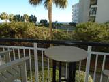 601 Retreat Beach Circle - Photo 17