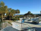 601 Retreat Beach Circle - Photo 18