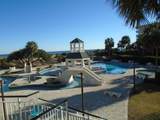 601 Retreat Beach Circle - Photo 19