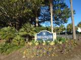 601 Retreat Beach Circle - Photo 2