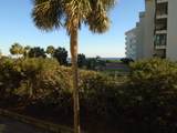 601 Retreat Beach Circle - Photo 20