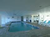 601 Retreat Beach Circle - Photo 21