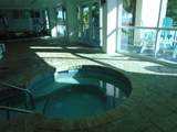 601 Retreat Beach Circle - Photo 22