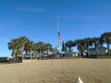 601 Retreat Beach Circle - Photo 25