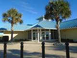 601 Retreat Beach Circle - Photo 26
