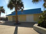 601 Retreat Beach Circle - Photo 27