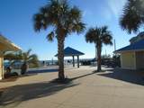 601 Retreat Beach Circle - Photo 28