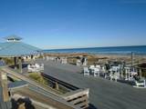 601 Retreat Beach Circle - Photo 29