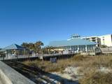 601 Retreat Beach Circle - Photo 30