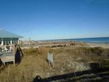 601 Retreat Beach Circle - Photo 31