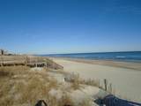 601 Retreat Beach Circle - Photo 32