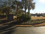 601 Retreat Beach Circle - Photo 33