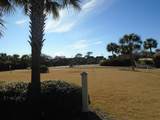 601 Retreat Beach Circle - Photo 34