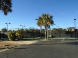 601 Retreat Beach Circle - Photo 35