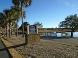 601 Retreat Beach Circle - Photo 36
