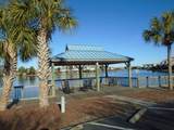 601 Retreat Beach Circle - Photo 38