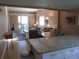 601 Retreat Beach Circle - Photo 4