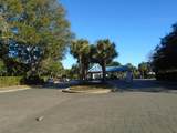 601 Retreat Beach Circle - Photo 40
