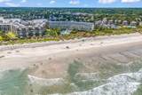 601 Retreat Beach Circle - Photo 41