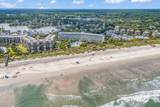 601 Retreat Beach Circle - Photo 42