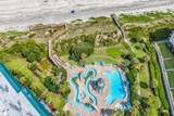 601 Retreat Beach Circle - Photo 43