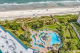 601 Retreat Beach Circle - Photo 45