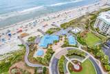 601 Retreat Beach Circle - Photo 47