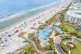 601 Retreat Beach Circle - Photo 48