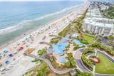 601 Retreat Beach Circle - Photo 49