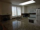 601 Retreat Beach Circle - Photo 5