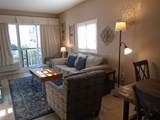 601 Retreat Beach Circle - Photo 6