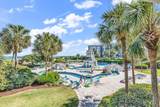 601 Retreat Beach Circle - Photo 68